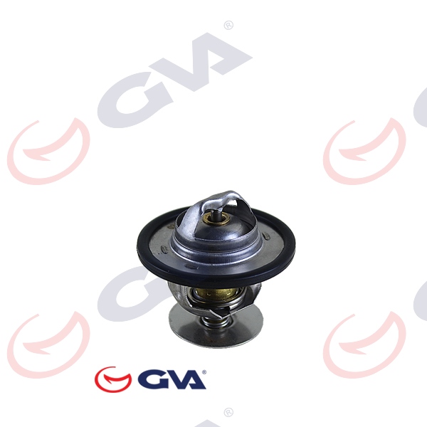 TERMOSTAT CONNECT 02-13 1.8TDCI-ESCORT V 1.8D-1.8TD 90-92 ESCORT VI 1.6İ 16V 94-95 88C