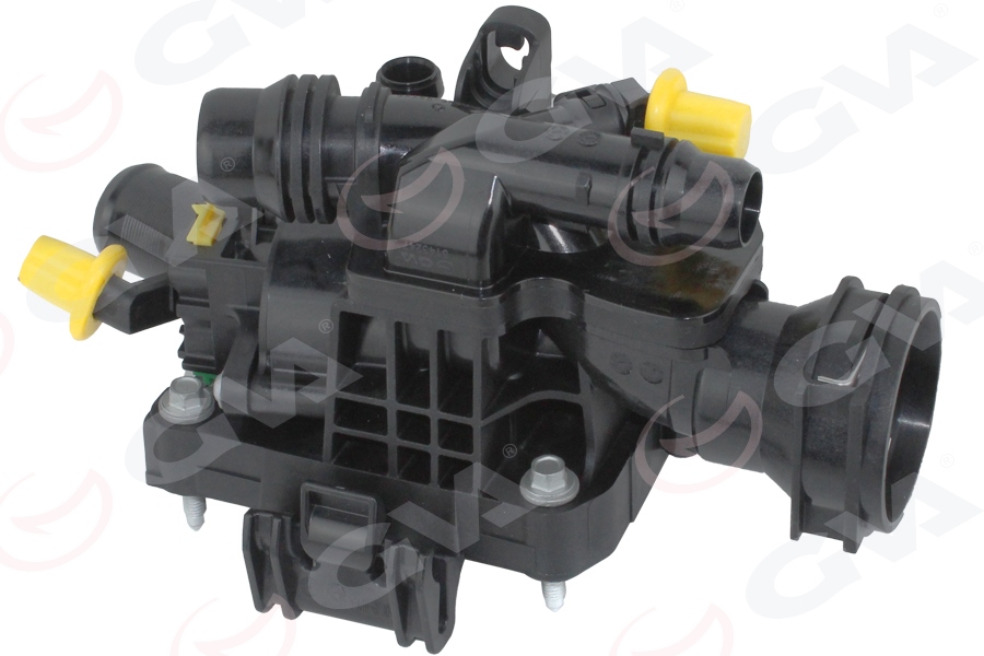 TERMOSTAT ASTRA L 21 COMBO E-CORSA F 19 GRANDLAND 17 ZAFIRA LIFE 19 VIVARO C 19 JUMPY III 16 C4 18 C5 18 PARTNER-BERLINGO 18 EXPERT 16 508-5008-301-308-3008-208 DS4 21 DS7 1.5 BLUE HDI