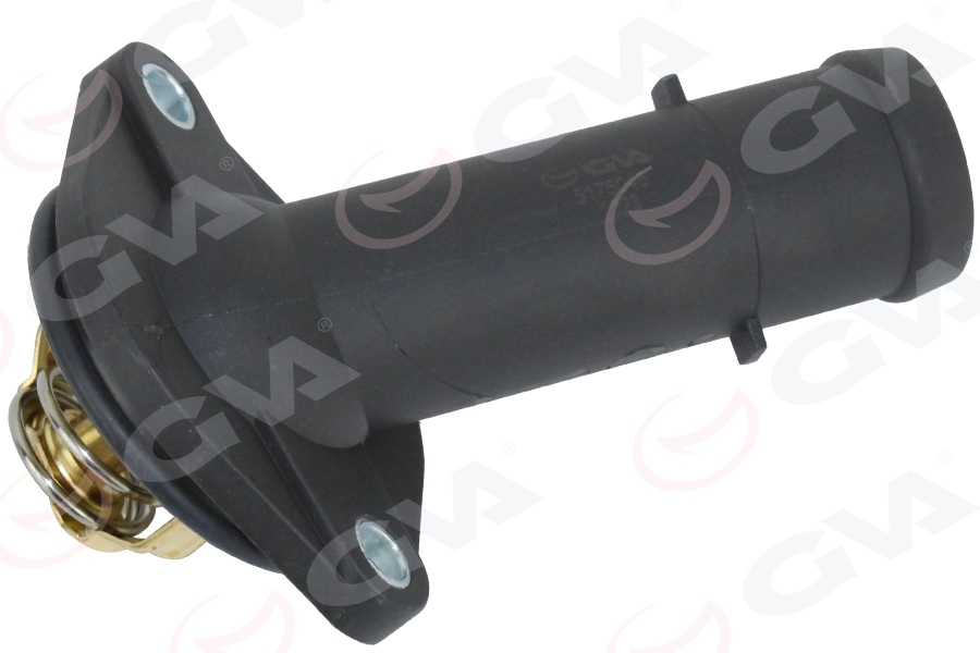 TERMOSTAT 92 C VW A1 1.6TDI GOLF PLUS 1.6TDI