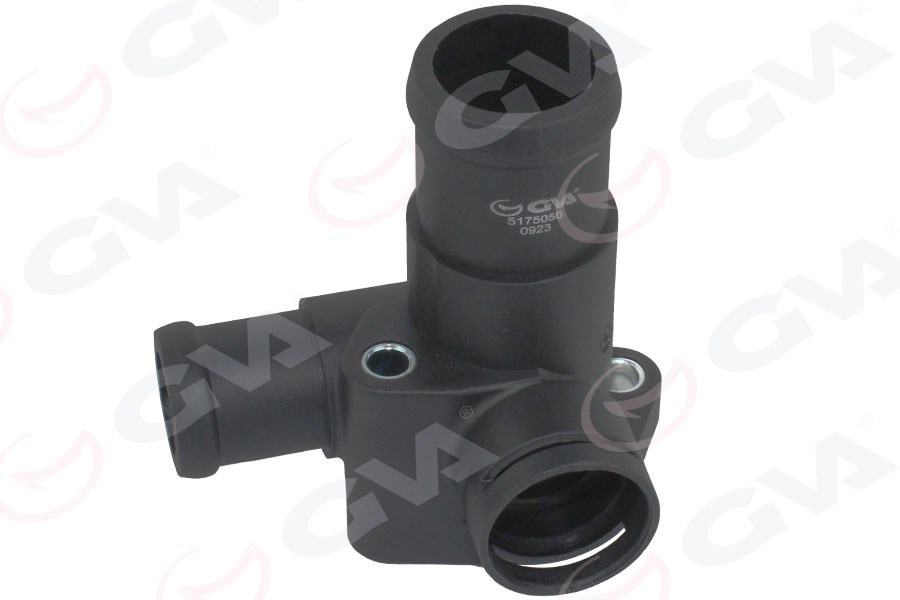 TERMOSTAT YUVASI FLANŞI PASSAT 1.9 TDI 1998-2001 AFN 110 PS