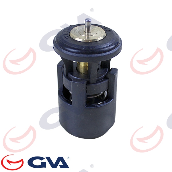 TERMOSTAT 87C BORA 00-05 -CADDY-GOLF-POLO 94 08 A2 00-05 -FABIA-OCTAVIA 99 1.4-1.6