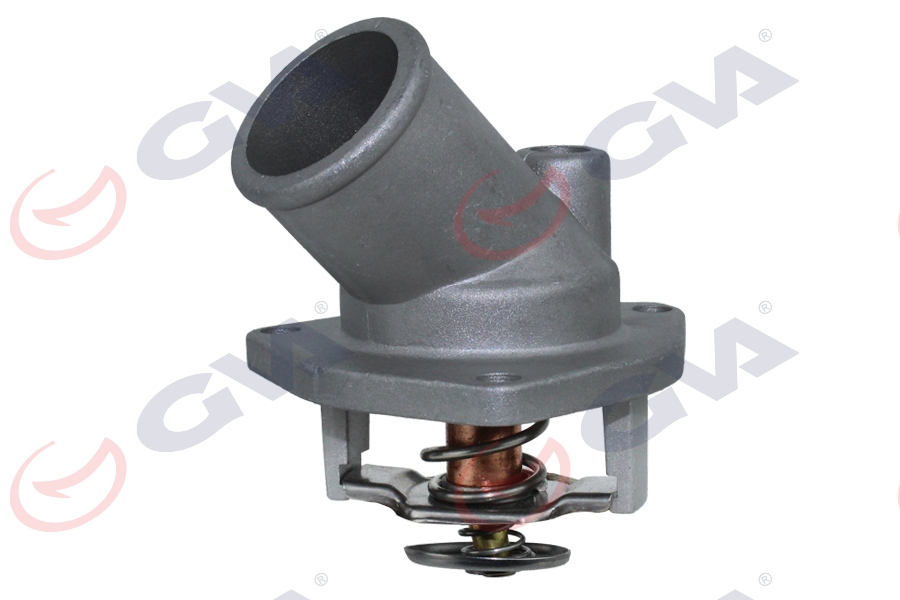 TERMOSTAT 92C VECTRA A-OMEGA A 2.0 52268659-90443472-93215643