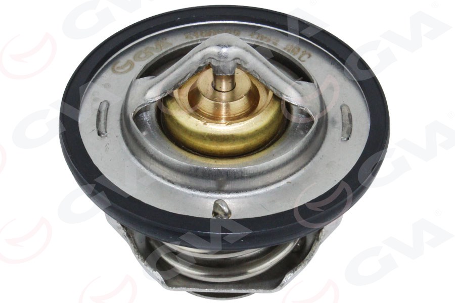 TERMOSTAT 89 C COMBO-CORSA-C-MERIVA-ASTRA Y17DT