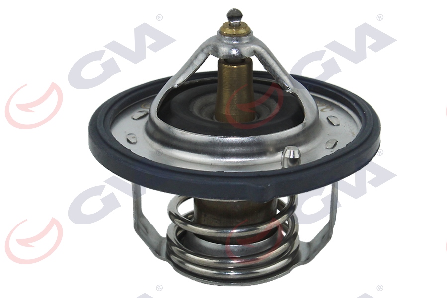 TERMOSTAT 82C ACCENT BLUE-İ20-İ30-KIA CEED-PRO 1.2-1.4-1.6-CLIO III 06 LGN III 07 2.0 16V- MGN II -SCENIC III 09 7701068770