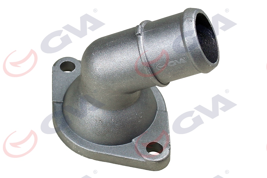 TERMOSTAT YUVASI HYUNDAI H100 KAMYONET 04-