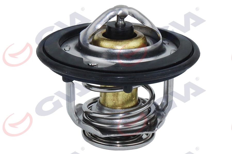 TERMOSTAT 78C ACCORD 2.0-2.2 90-93 -CIVIC 1.6 87-95 -INTRGRA 2.0 02