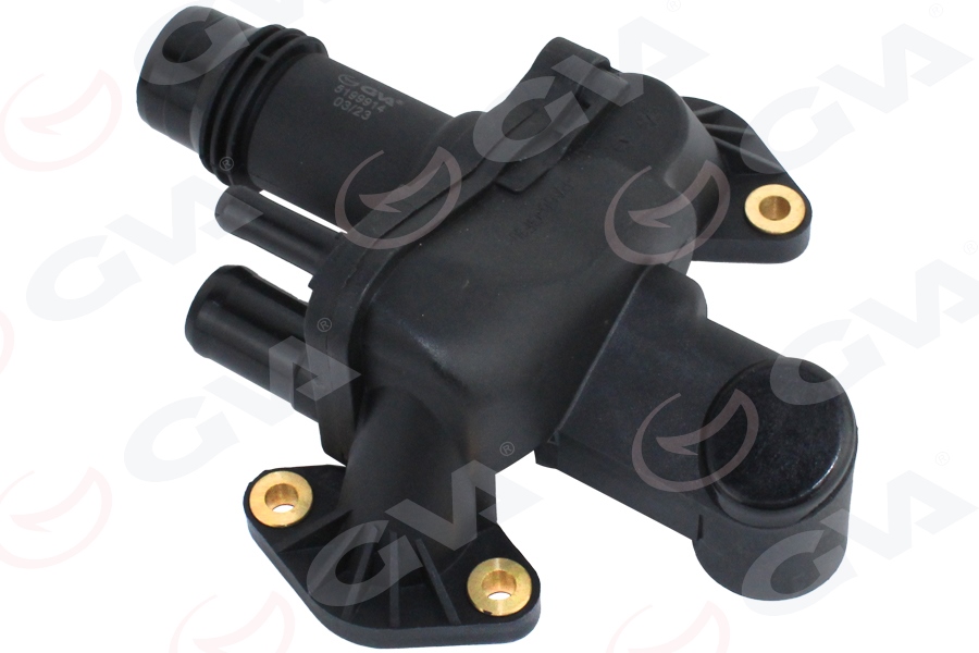 TERMOSTAT SU ÇIKIS BORUSU DISCOVERY 4 L319 09 18 DISCOVERY 5 L462 16 R.R 3 L322 02 12 R.R 4 L405 12 R.R SPORT 2 L494 13 17 R.R VELAR L560 17 JAGUAR XF I X250 07 15 XJ X350. X358 05 09