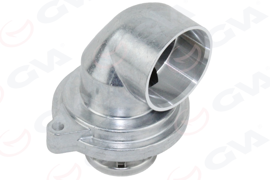 TERMOSTAT 80 C MERCEDES VITO OM601 W638 96 03