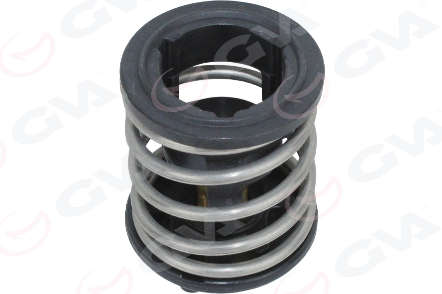 TERMOSTAT 87 C BMW N47 N57 E60 E87 E90 F10 F07 F01 F32 F34 F36 E84 E83 F15 F16 F25 F26 E70 E71 MINI