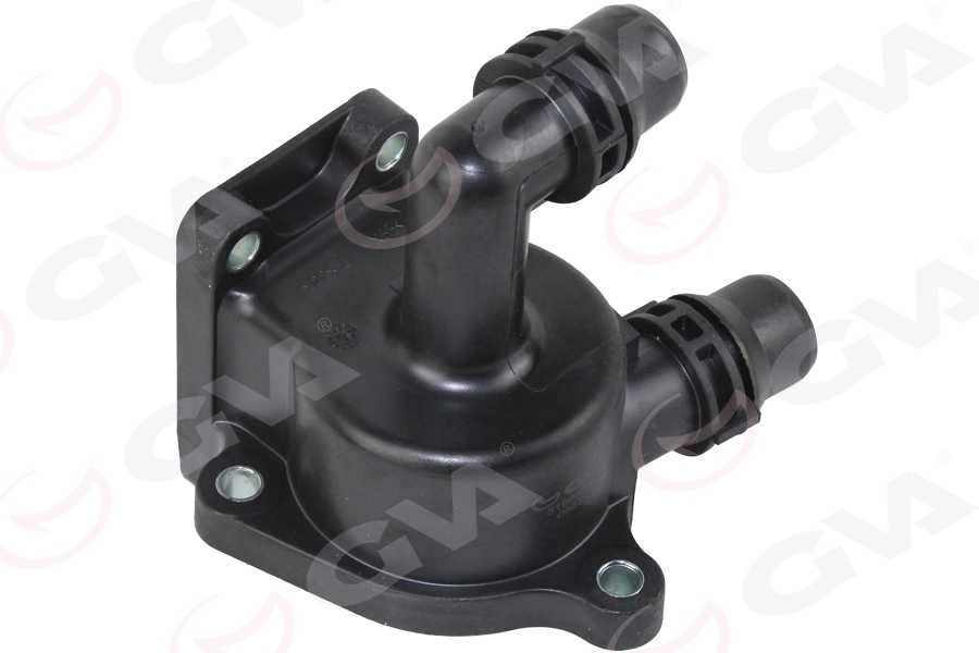 TERMOSTAT KAPAGI BMW E46 E60 E81 E87 E90 E91 E93 E84 E83 Z4 R85
