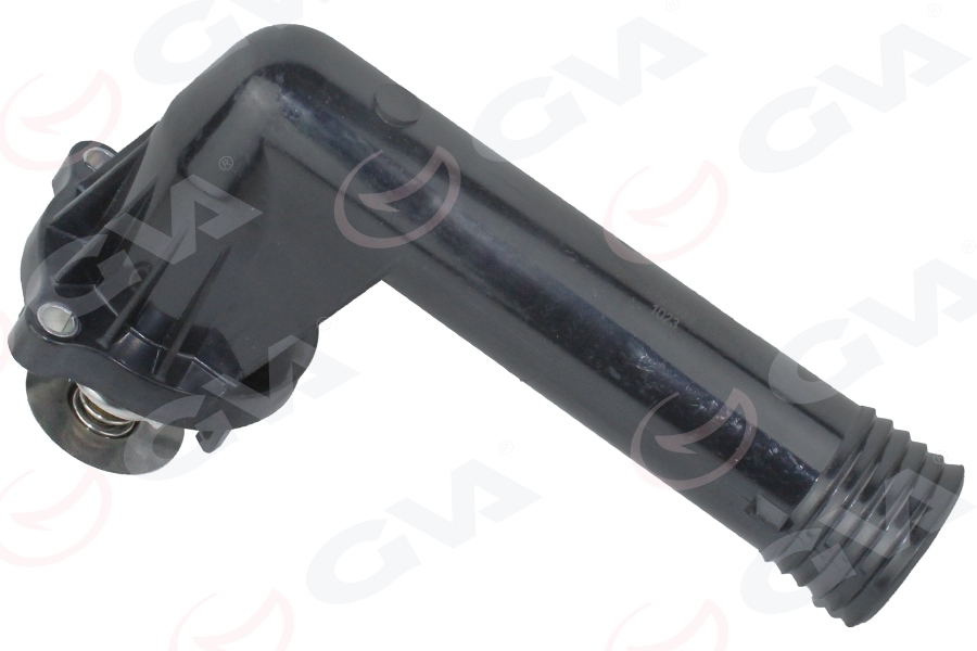 TERMOSTAT 95 C BMW E34 E36 M43