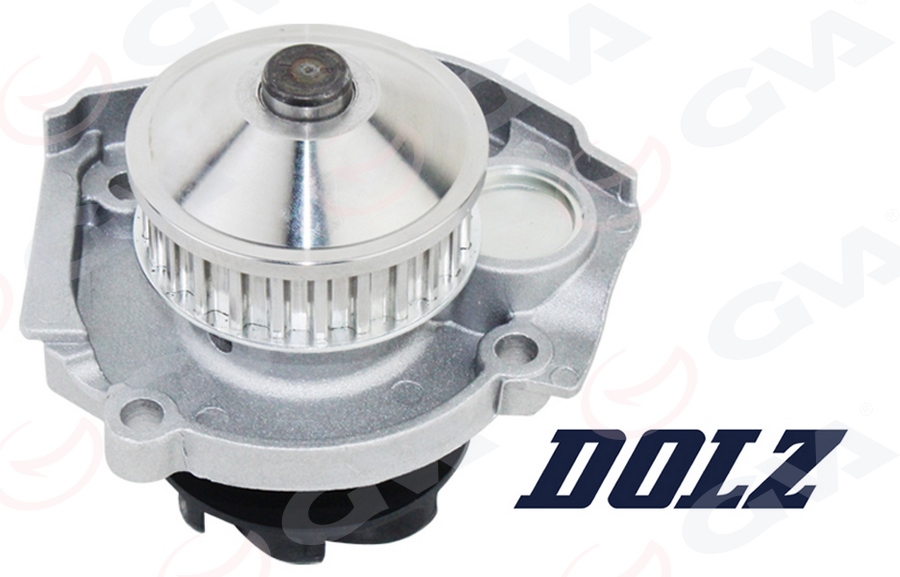 SU POMPASI FIAT ALBEA 03 07 DOBLO 01 10 PALIO 96 05 PANDA 03 PUNTO 99 09 SIENA 97 02 LANCIA Y YPSILON 96 6 1.1 1.2 1.4 16V