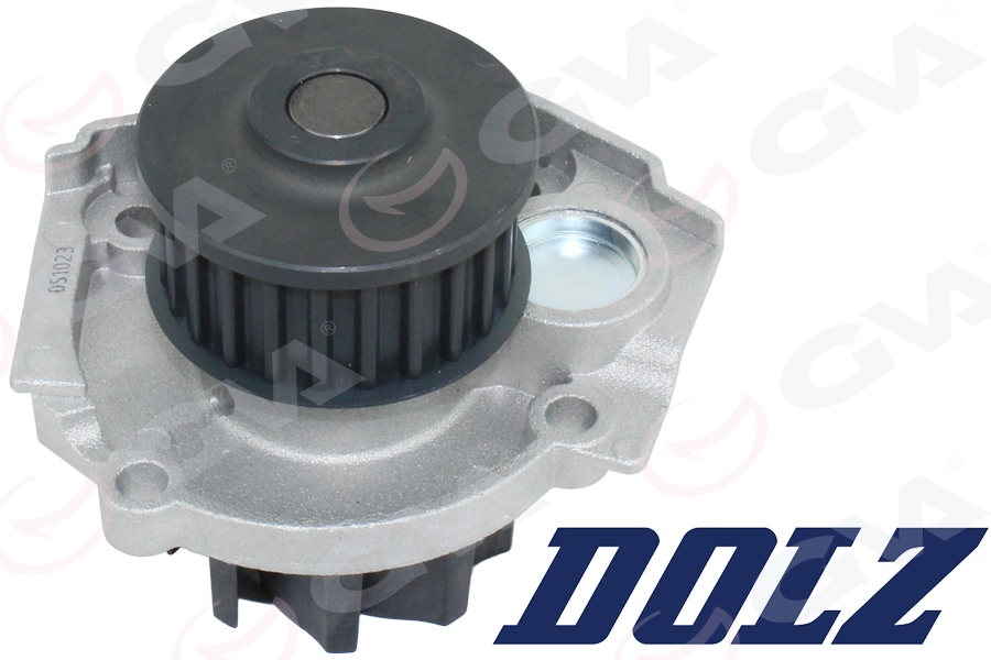 DEVİRDAİM FIAT DOBLO 01 LINEA 07 PUNTO 09 PANDA 10 ALBEA 07 ALFA ROMEO MITO 11 LANCIA YPSILON 10 FORD KA 08 1.2 1.4 1.4 TJET