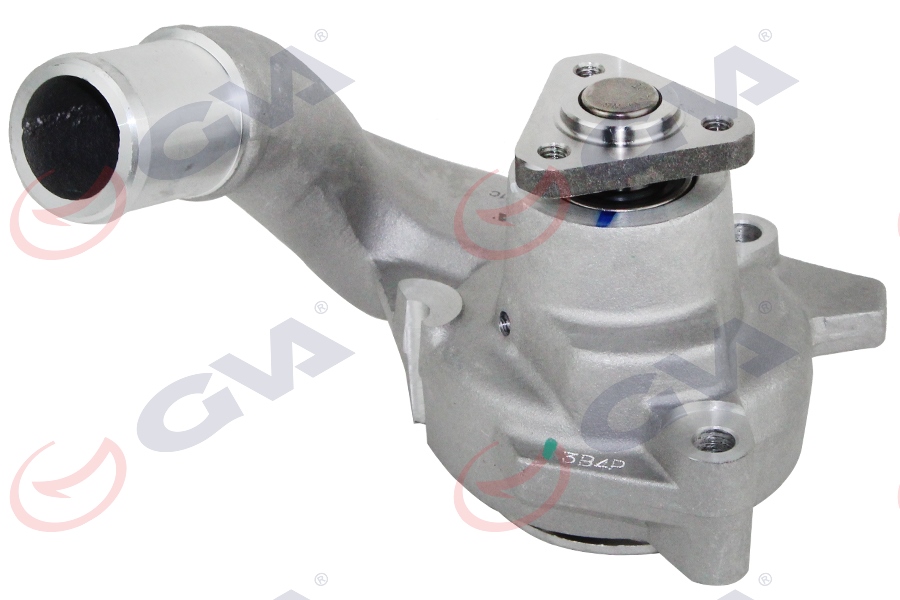 DEVİRDAİM FIESTA IV 1.3 İ 95-02 - FORD KA 1.3 İ 96-08