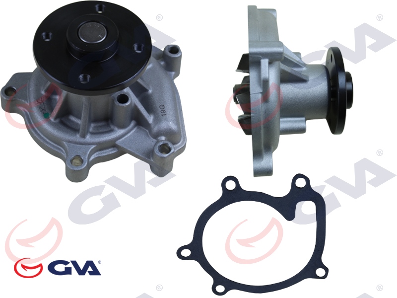 DEVİRDAİM YARIS 1.0 99-05 1.3 VVT-İ 05-10