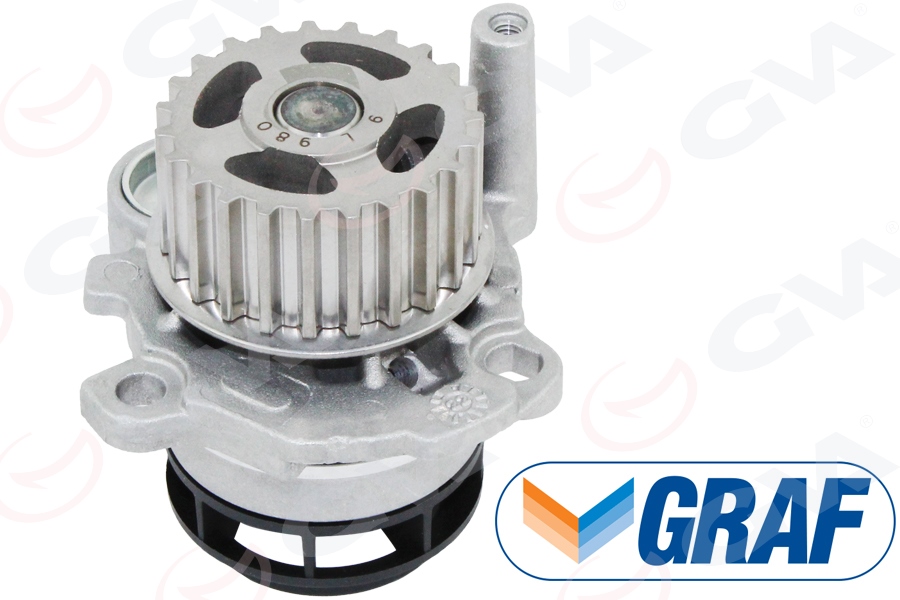 DEVİRDAİM VW PASSAT 2.0FSI- AUDI A4-TT 2.0TFSI 04-09 BWA-BLR