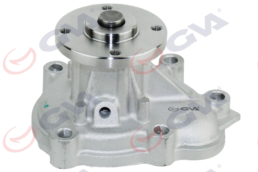 DEVİRDAİM CORSA B-ASTRA F 96-00 1.7D PA571