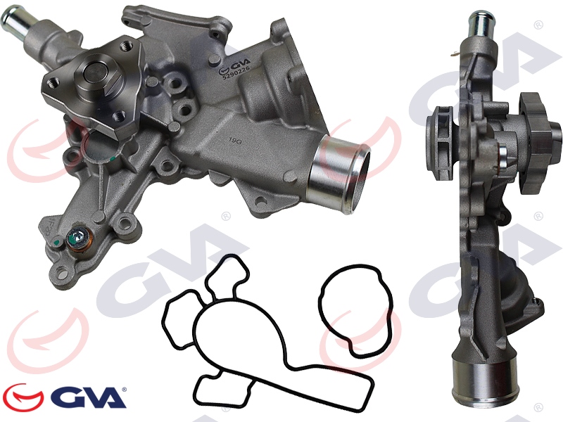 DEVİRDAİM CORSA B-TIGRA 96 CORSA C 00 ASTRA G 98 1.0-1.2 16 V Z10XE-X10XE-X12XE-Z12XE