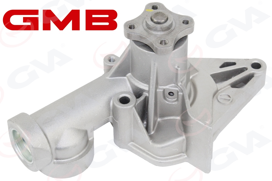 DEVİRDAİM ACCENT I-II-EXCEL-GETZ-COLT III-LANCER III-IV-MIRAGE 91-95 1.3-1.5 12V