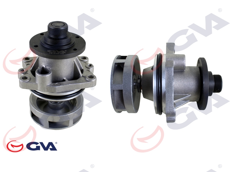 DEVIRDAIM POMPASI BMW M50 M52 M54 E36 E46 E34 E39 E60 E38 E65 E83 E53 E85