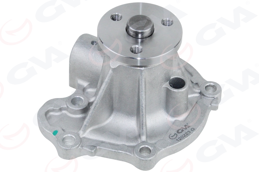 DEVİRDAİM NISSAN MICRA 1.2-1.4 03-10 PA882