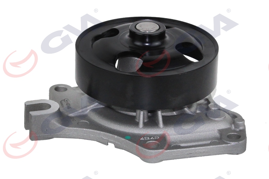 DEVİRDAİM MAZDA 3 BK12-BK14 1.4İ 03-09 -3 1.6 MZR 09-013