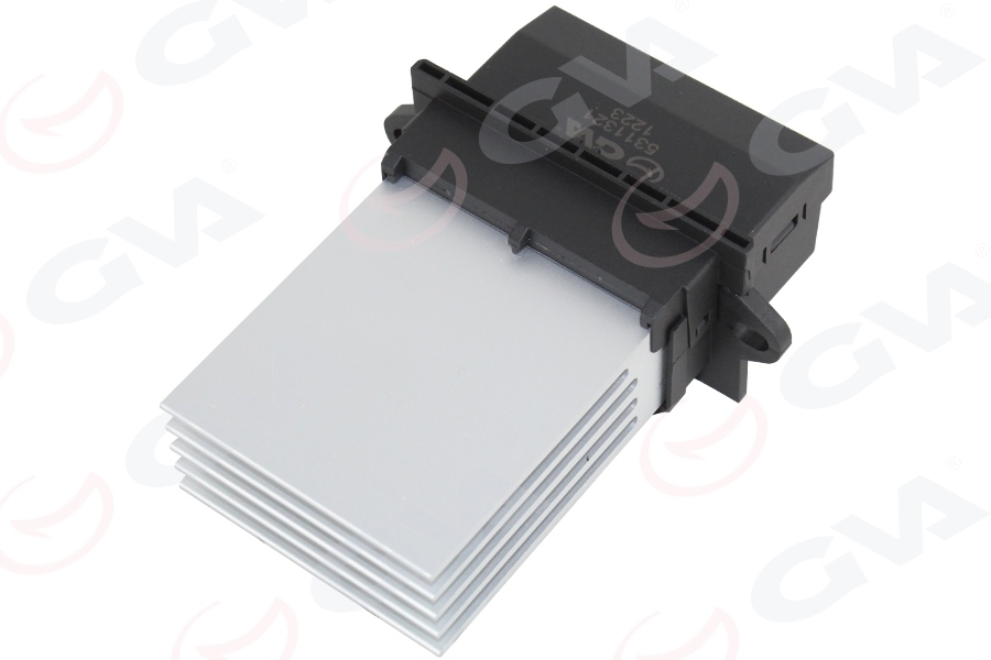 KLİMA KONTROL ROLESİ MEGANE II-CLIO II-PSA C2-C3-C5-1007-207