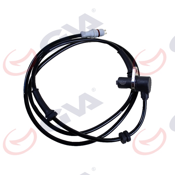 TEKERLEK HIZ SENSÖRÜ DUCATO 2.0-2.0JTD-2.3JTD-2.8JTD 02 ÖN-SAĞ