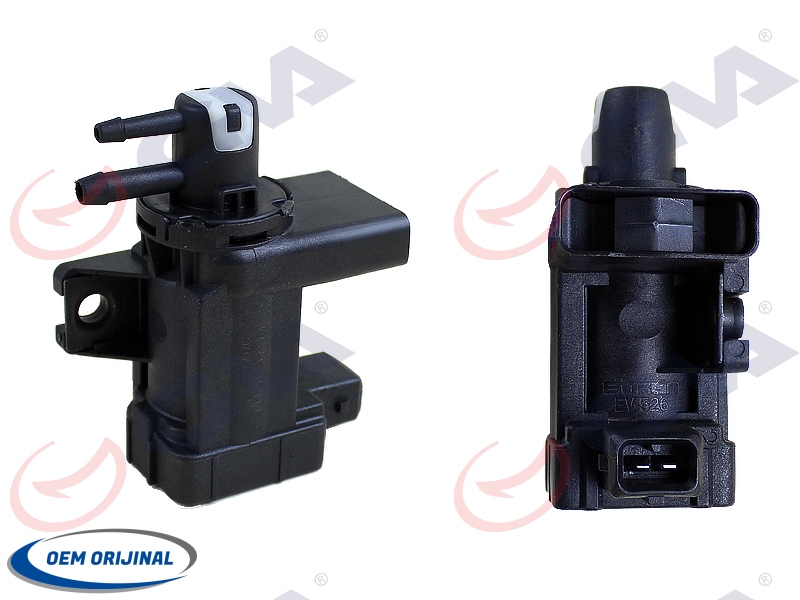 BASINÇ DÖNÜŞTÜRÜCÜ DOBLO-BRAVO-PUNTO 1.9 JTD-LINEA-DOBLO 1.3DMTJ