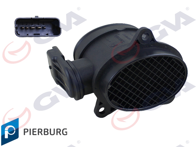HAVA KÜTLE ÖLÇER 207-308-C4-PARTNER II 1.6 HDİ-FOCUS 2 1.6TDCI-S40 EXPERT III-JUMPY III-C4-C3-C3 II-C3 III-C5 II-C5 III-BERLINGO II-BERLINGO III-C4 PICASSO-C3 PICASSO-