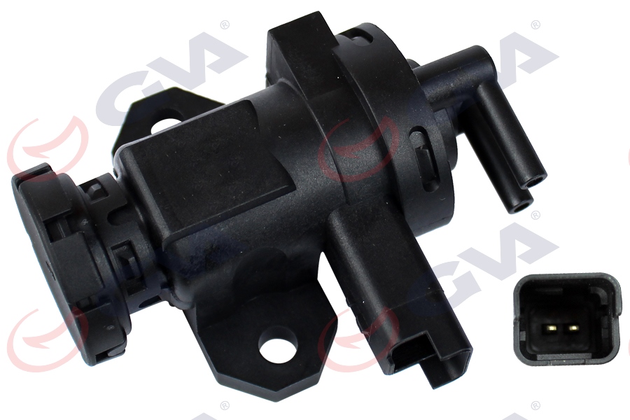 BASINÇ DÖNÜŞTÜRÜCÜ PSA 307-406-EXPERT 2.0HDİ-BOXER 2.2HDİ-C5 2.0-2.2
