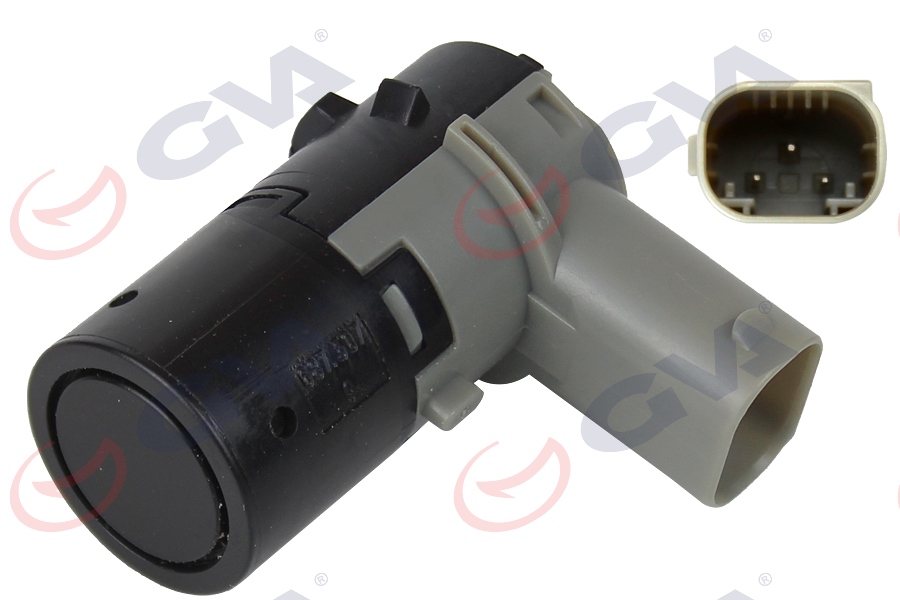 PARK SENSÖRÜ PSA 207 06-13 C4 04-11 C5