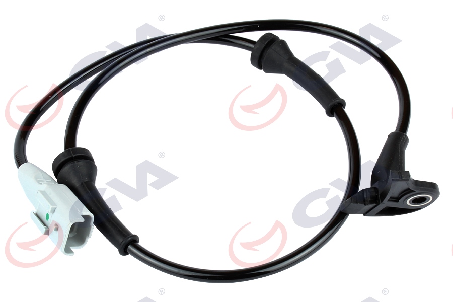 ÖN ABS DEVİR SENSÖRÜ P307 00 12 P308 07 14 P3008 09 16 P5008 09 16 C4 09 DS4 11 DS5 11