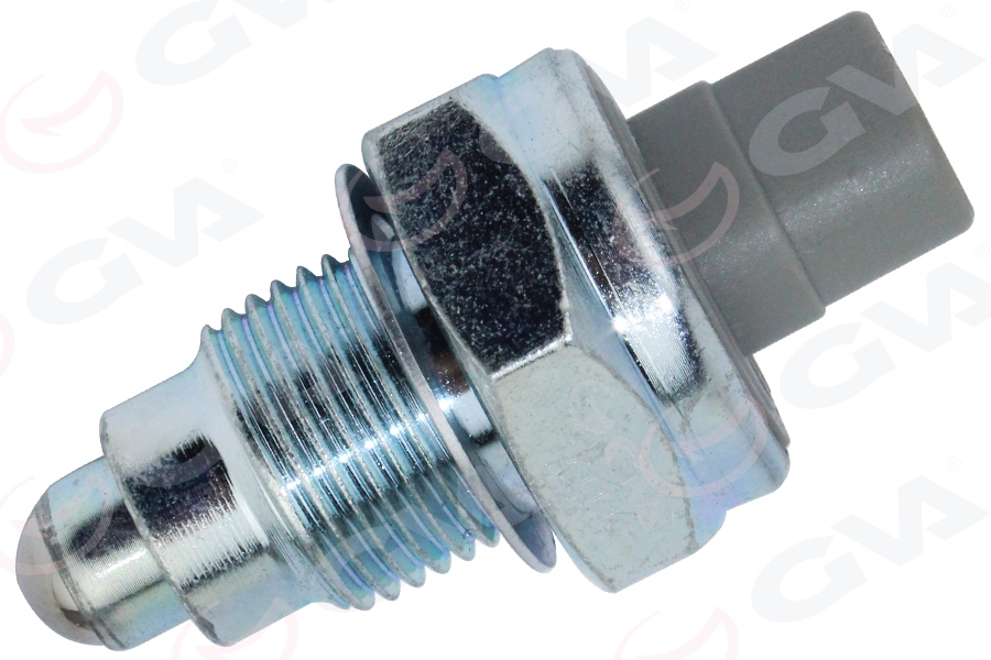 GERİ VİTES MÜŞÜRÜ AURIS 07-12 AVENSIS-COROLLA 93-09 CARINA 89-97 HILUX 05 RAV4 01 YARIS 01