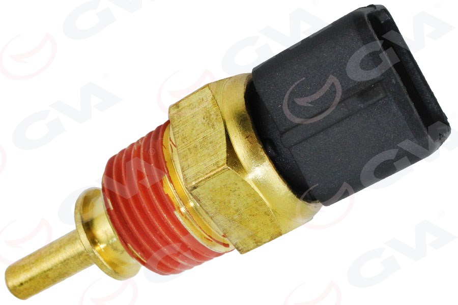 HARARET MÜŞÜRÜ 3 FİŞLİ ACCENT BLUE 1.6 CRDI 11- - ACCENT ERA 06- - İX35 09- - CEED 1.6 CRDI 12-