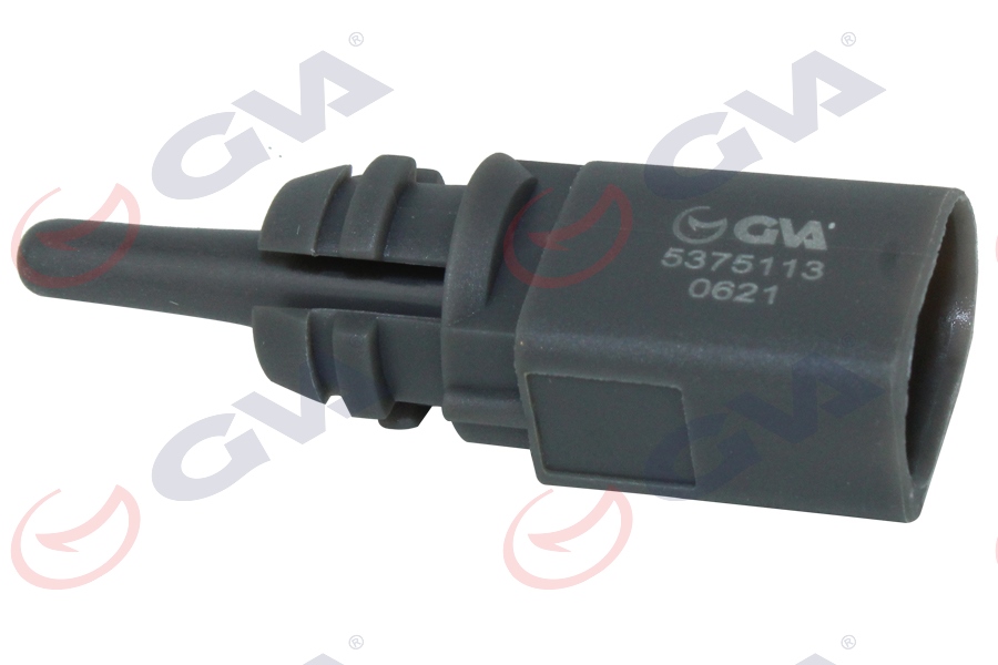 DIŞ ISI SENSÖRÜ GOLF7-JETTA-PASSAT-CRAFTER-TRANSPORTER-POLO-AMAROK-A1-A3-A4-A5 13-