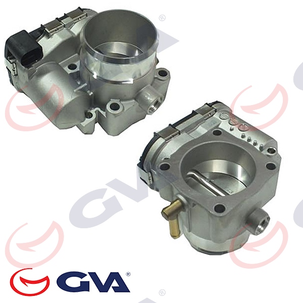 GAZ KELEBEĞİ A3 8L1 1.8T QUATTRO-CORDOBA 6K2 -IBIZA 3 6K1 1.8T