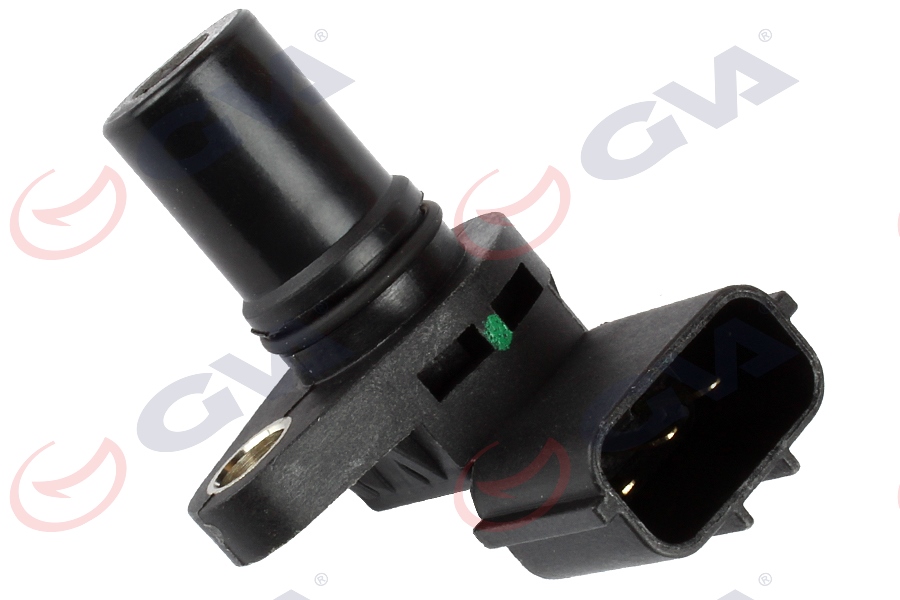 KRANK MİL SENSÖRÜ ASTRA G-COMBO-CORSA C 1.7DTI 16V 00