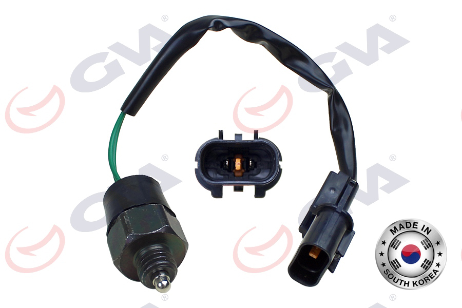 GERİ VİTES MÜŞÜRÜ PİCANTO 08-15 1.1/1.2- İ20 15-17 1.2-ATOS 1.1 2 FİŞ