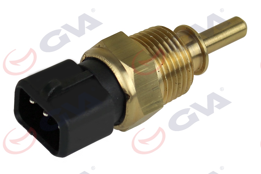 HARARET MÜŞÜRÜ ACCENT 1.3/1.4-H100 2.5CRDI- İ30-CEED 1.4/1.6 CRDI 3 FİŞ