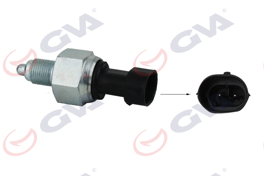 GERİ VİTES MÜŞÜRÜ EGEA 1.6D-LINEA/DOBLO 1.6 MLTJ 15-