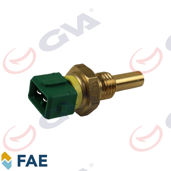HARARET MÜŞÜRÜ PSA 106-SAXO 1.6-206-306-406 1.8-2.0-BOXER 2.5D 2 FİŞLİ