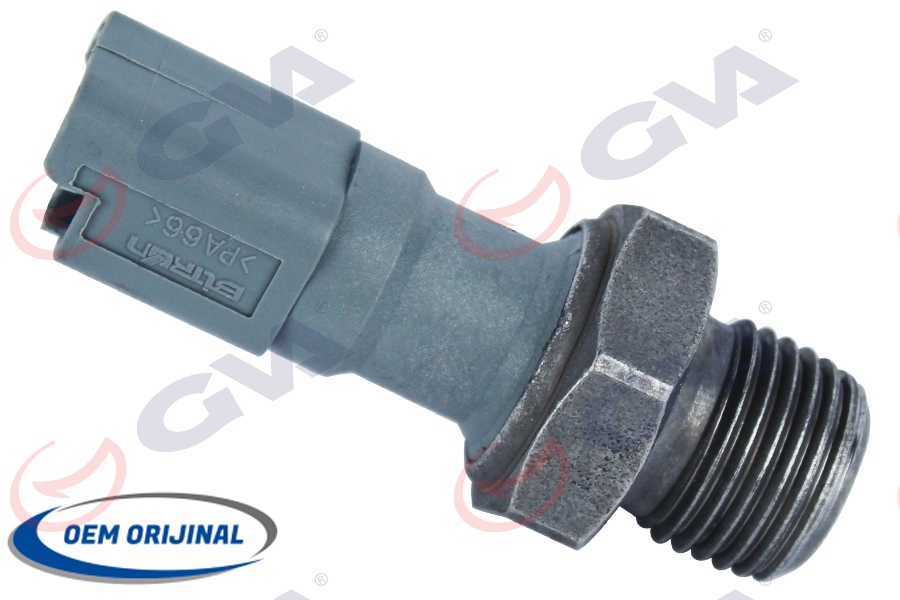 YAĞ MÜŞÜRÜ P206-207-307-407-C2-C3-C4-C5-PARTNER-BERLIN-BOXER-DUCATO-SCUDO-CMAX-FOCUS-FIESTA-MONDEO DISCOVERY SPORT L550 FREELANDER 2 L359 R.R EVOQUE L538 MINI R56 R59