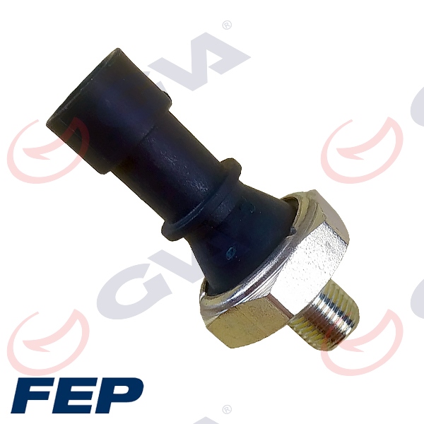 YAĞ MÜŞÜRÜ ASTRA G-ASTRA H 1.6 04 ALFA GIULIETTA 1.6-2.0 JTD 10 FIAT 500 1.4 07