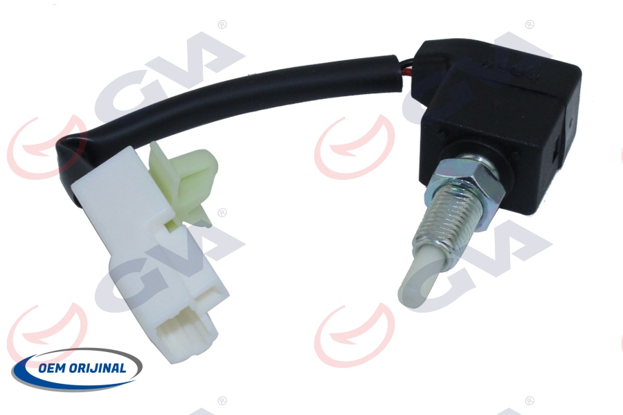 DEBRİYAJ PEDAL MÜŞÜRÜ ACCENT BLUE 11- 1.4 / 1.6CRDI - SANTAFE 03-