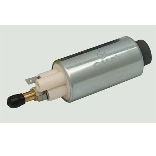 YAKIT POMPASI 3 BAR TEMPRA-TIPO 1.8İE-2.0İE 90-96 - FIESTA 1.1-1.3-1.4 89-94