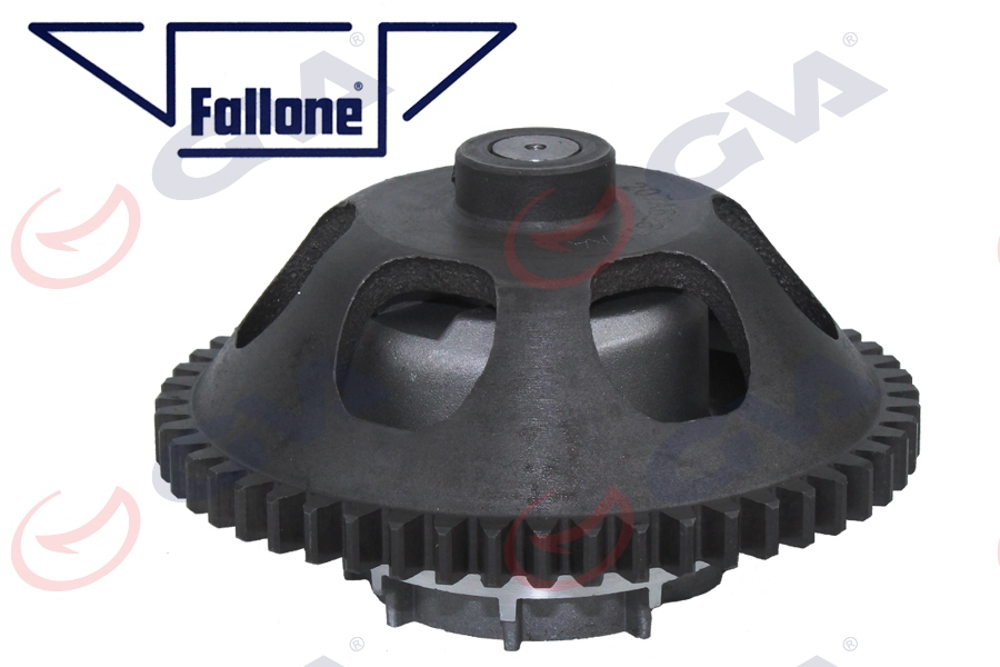 YAĞ POMPASI FORD TRANSIT T15-T12 95 01