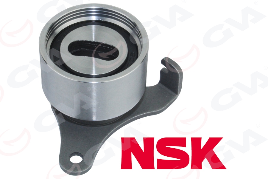 EKSANTRİK GERGİ RULMANI COROLLA 83-87 1.3 531018620