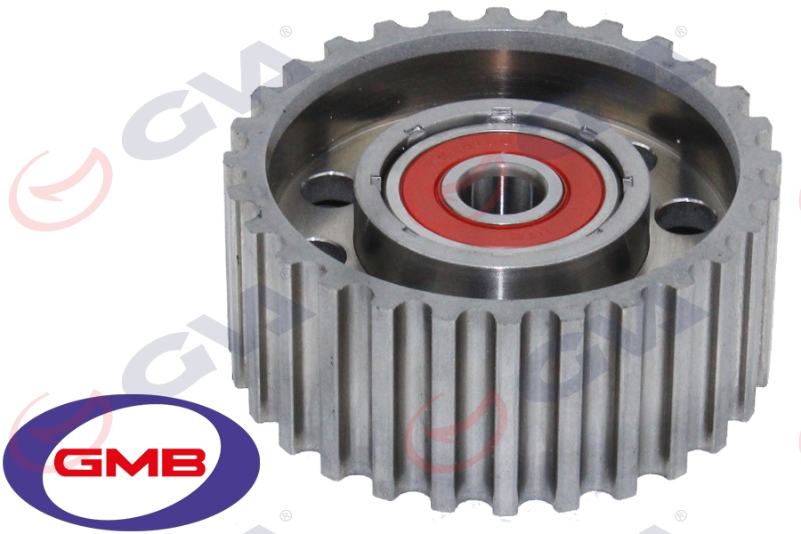 EKSANTRİK GERGİ RULMANI TOYOTA HILUX 2.4D 92- L.CRUISER 2.4 TD 85-93 - HIACE 2.4-2.8D 89-00 532009820