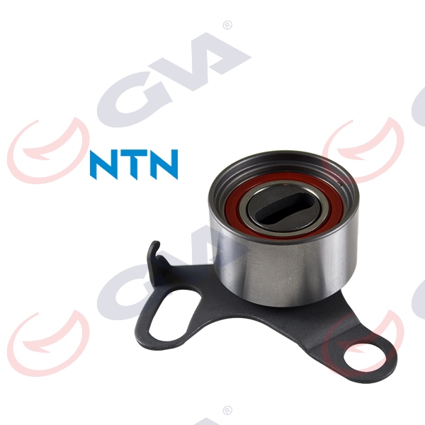 EKSANTRİK GERGİ RULMANI TOYOTA HILUX 2.4D 92- L.CRUISER 2.4 TD 85-93 - HIACE 2.4-2.8D 89-00 531019120